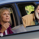 Maria Bamford and Richard Kind share what makes a successful on-screen couple